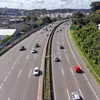 Edital que definirá substituta da ViaBahia já tem data para sair - Imagem