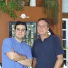 Dia do Irmão: estes famosos brasileiros dividem laços de sangue e você não sabia - Imagem