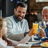 Dia dos Pais em Salvador: 8 ideias de passeios e restaurantes para celebrar - Imagem