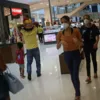 Dia dos Pais: vendas crescem em 2025 e movimentarão R$ 3 bi na Bahia - Imagem