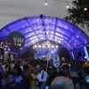 Editorial - Comunicar, educar e entreter - Imagem