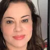 Ego e as tradições: que cultura estamos preservando? - Imagem