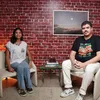 Enem 2025: confira as dicas de gramática para mandar bem no exame - Imagem