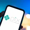 Pix automático registra quase 30 mil operações em dois meses - Imagem