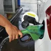 Dois navios carregados de petróleo são retidos em operação da Receita - Imagem
