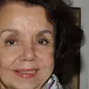 Escrita e ternura de Helena Parente - Imagem