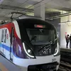 Estações do metrô de Salvador podem mudar de nome; entenda - Imagem