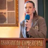 "Os empresários baianos precisam se reagrupar para ter força e voz" - Imagem