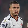 Ex-Vitória não se firma no Grêmio e ainda pode trocar de time; veja - Imagem