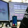 Saiba como será esquema da Polícia Civil no 2º turno das eleições