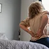Fibromialgia: entenda nova lei que garante benefícios exclusivos - Imagem