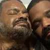 Filho de Arlindo Cruz presta homenagem ao pai: "Obrigado" - Imagem
