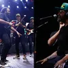 Filho de Edson Gomes elogia Arena A TARDE: “Importante para a cidade” - Imagem