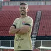 Fim da linha: Jean Mota rescinde contrato com o Vitória - Imagem