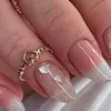 Fim das unhas em gel? Proibição do produto entra em vigor - Imagem
