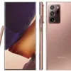 Fim de uma era: Samsung descontinua linha histórica de celulares - Imagem