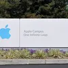 Fim de Iphones? Apple anuncia mudanças nas fabricações - Imagem