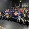 Formação do A TARDE Educação leva jornal escolar a Morro do Chapéu - Imagem