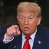 Guerra ao agro do Brasil? Por que Mr. Trump? - Imagem