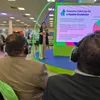 INDEX Bahia 2025: Seagri fortalece protagonismo de produtos do estado - Imagem