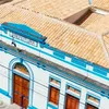 Cidade da Bahia é denunciada após morte de bebê em hospital - Imagem