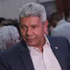 Jerônimo detalha plano para blindar Bahia de tarifaço de Trump - Imagem