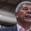 Jerônimo critica tarifaço de Trump, mas vê espaço para diálogo - Imagem