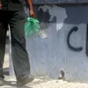 Segurança de líder do CV na Bahia é preso durante megaoperação no Rio - Imagem