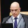 Brasil: união para resistir - Imagem