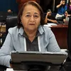 MP recomenda cassação de vereadora do PSD em Dias d´Ávila - Imagem
