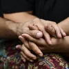 Relação aberta e poliamor: 53% dos brasileiros já tiveram experiências liberais - Imagem