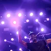 "Me sinto privilegiado por estar aqui", declara Edson Gomes na Arena A TARDE - Imagem