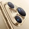 Superou Samsung e Apple! Celular chinês recebe título de melhor câmera - Imagem