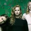Menos de dez episódios: Conheça 5 séries curtas imperdíveis da HBO Max - Imagem
