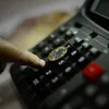 Mesmo desacelerando, PIB ainda tem crescimento no segundo trimestre - Imagem