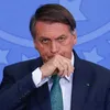 Bolsonaro vira alvo de inquérito por condução da pandemia; entenda - Imagem
