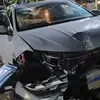 Condutor atropela três pessoas enquanto fazia aula de direção na Bahia - Imagem