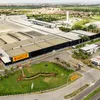 Nestlé, Pirelli, Bracell: conheça cases de sucesso da indústria de Feira - Imagem