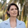 No tiroteio da direita, até Michelle se trumbicou. Haverá sobreviventes? - Imagem