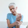 Nova decisão muda regra sobre estabilidade por doença ocupacional - Imagem