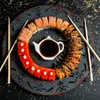 O que comer em Tóquio: pratos que você não encontra no Brasil - Imagem