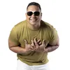 O que fazer em Salvador: shows de Xanddy Harmonia, Olodum e mais - Imagem