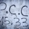 Operação revela controle do PCC sobre combustíveis e coração financeiro de SP - Imagem