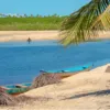 Porto Seguro apresenta quatro novas atrações turísticas; veja quais - Imagem