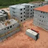 PT de Dias d´Ávila cobra do MP apuração de irregularidades no MCMV - Imagem