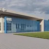 PAC Seleções 2025: Salvador recebe milhões para melhorar a saúde pública - Imagem