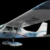 Paradise ganha repercussão internacional com fabricação de aeronaves - Imagem