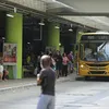 Passagem gratuita? Lula quer zerar tarifas de ônibus do Brasil - Imagem