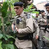 Polícia define cerco a facções em bairros estratégicos de Salvador - Imagem