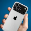 Preços do Iphone 17 são revelados para todos os modelos; confira - Imagem